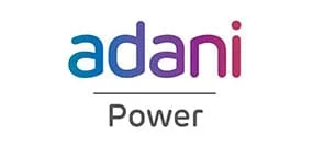 Adani Power