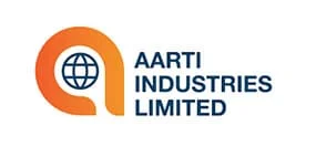 Arti Chemicals