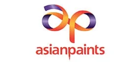Asian Paints