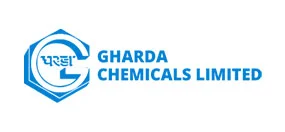 Gharda Chemicals