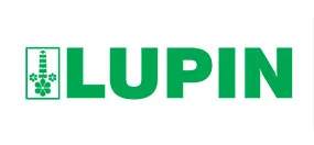 Lupin