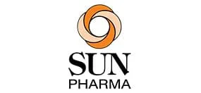 Sun Pharma