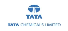 Tata Chemicals