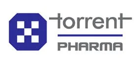 Torrent Pharma
