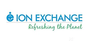 Ion Exchange